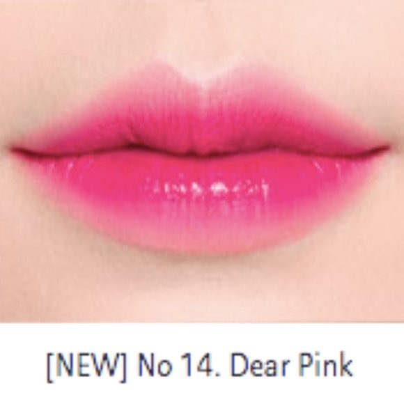 NEW LANEIGE two toned lipstick - Picture 6 of 6
